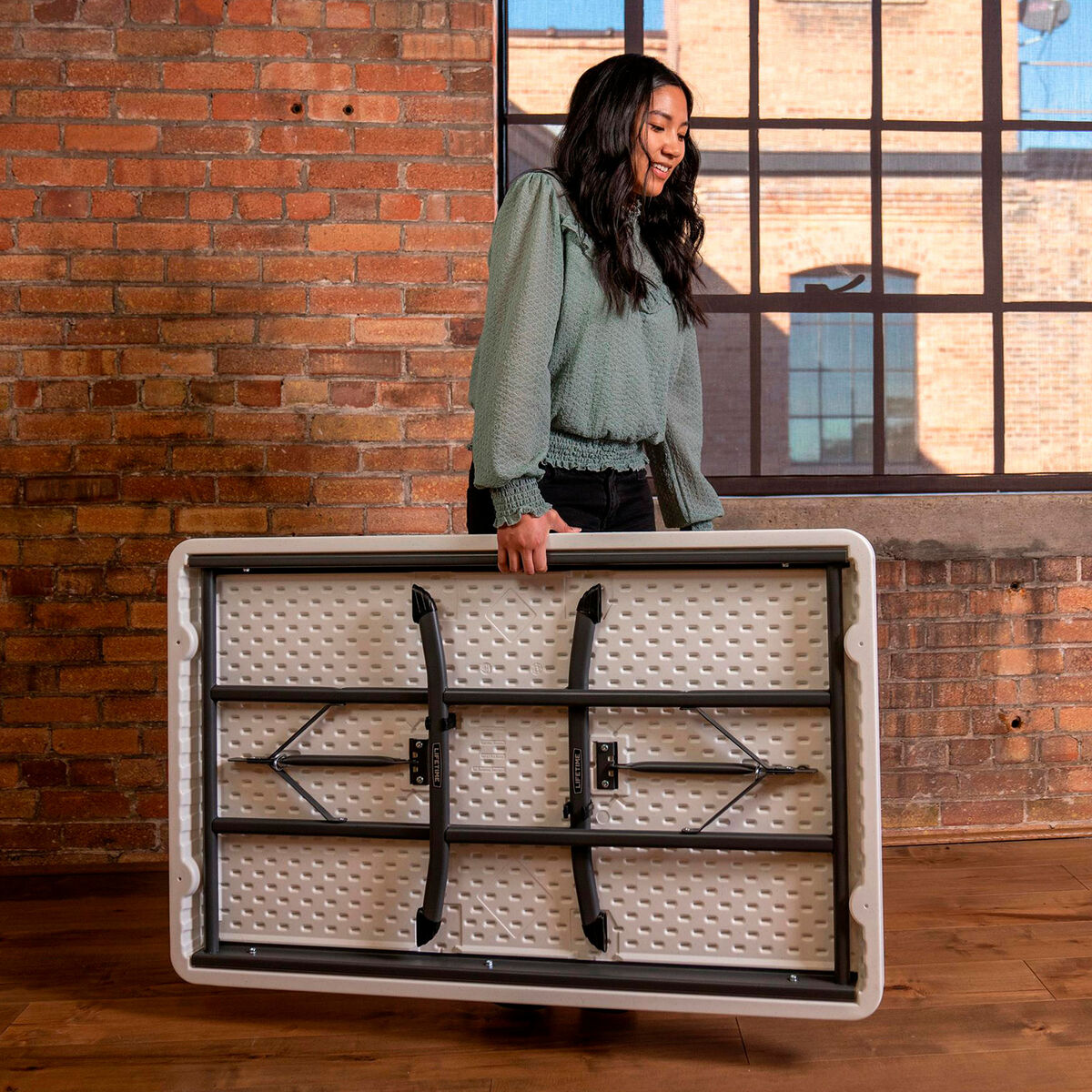 V4HB7B37E4EBE19D50C42F8B8AC9142BF29R5648977P7