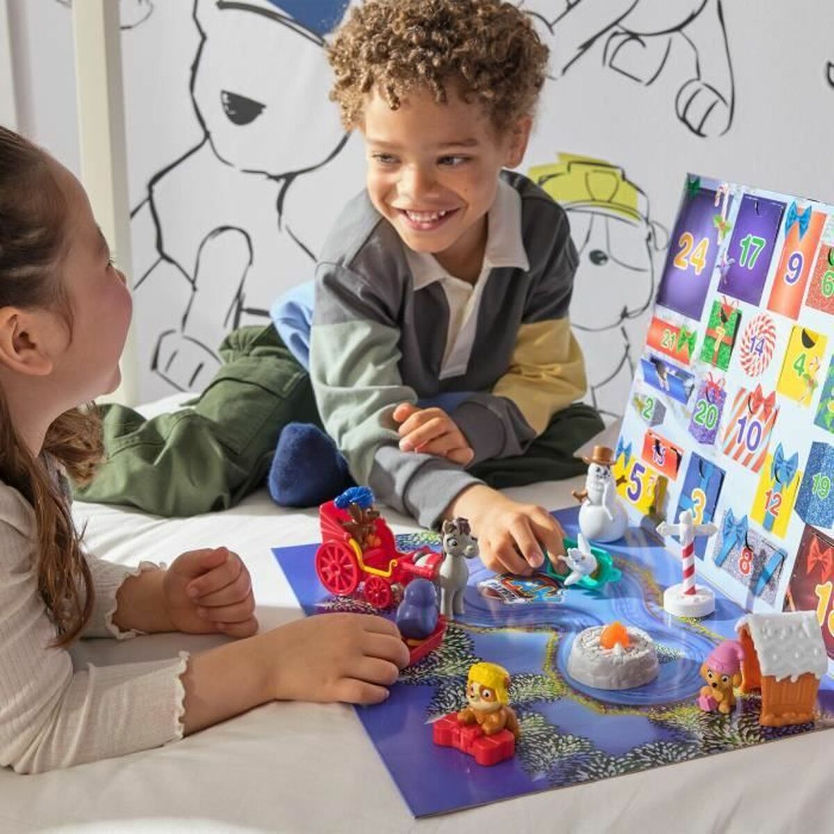 V5H30F58F9479F33ED7A9A72DDDEED4C6B5R5146945P5