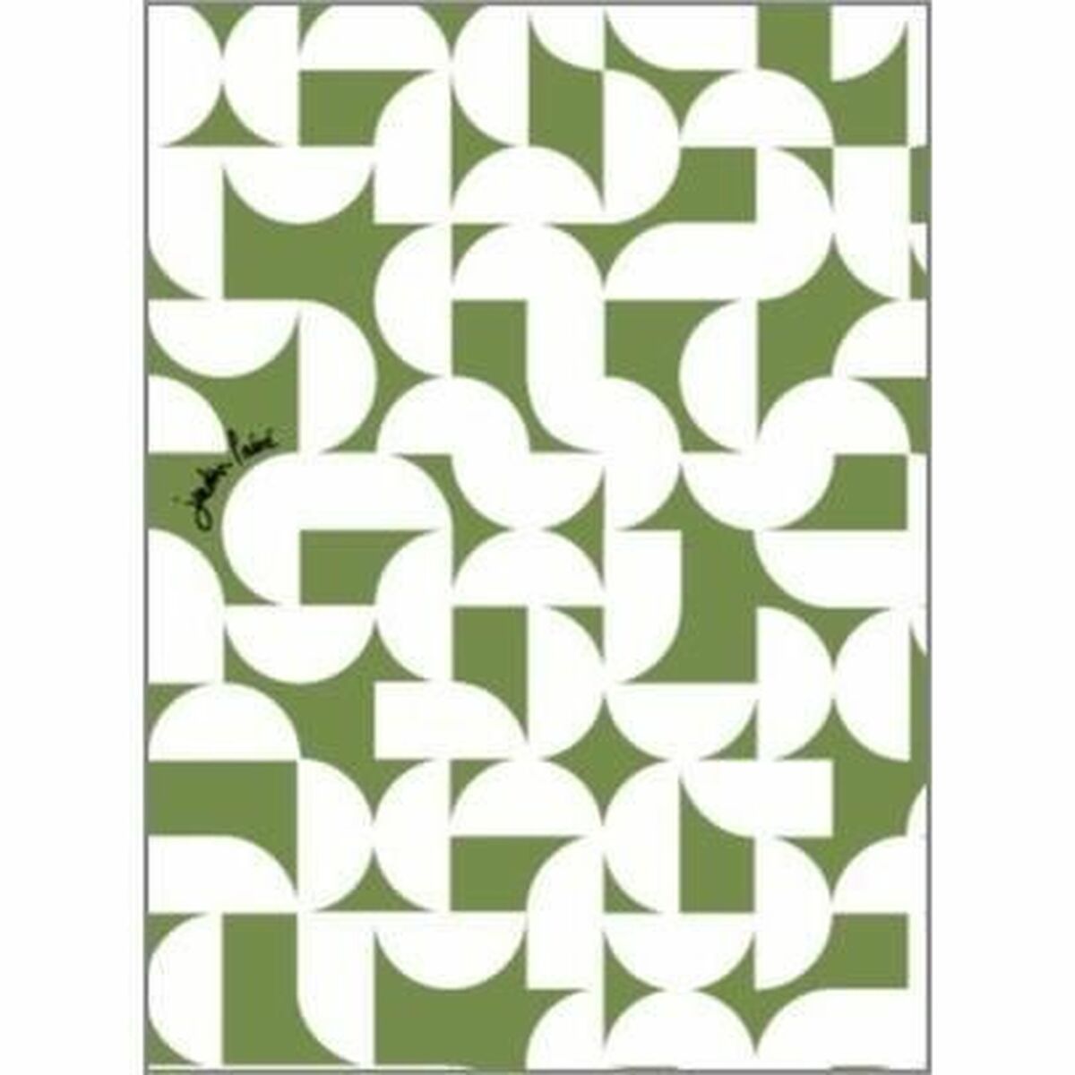 V5H8B8F9BAC62E9835A19CA9A2D50077C6ER4527060P3