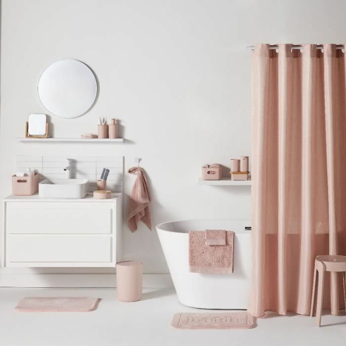 V3H6DE733D982C9DC67D0741716B98ED4B3R5825619P3