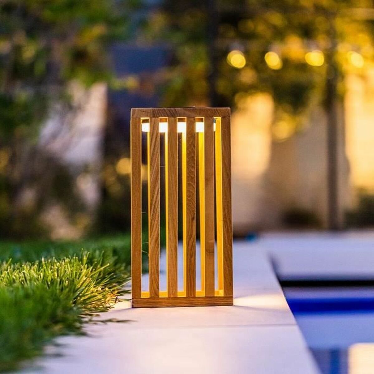 V8HF174BA34B0EBF0E02ABB8A3EE2C8930DR6467220P4