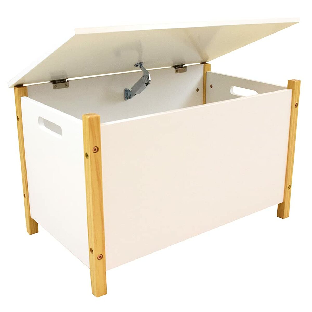 V8H9F7EC2C1190063ACA5AED15EE1B0B743R5334505P2