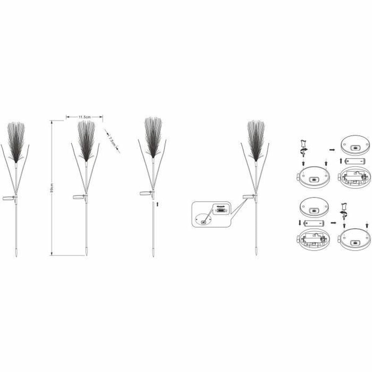 V5HA54B680580D38009F59BD2D80ED9F4EER5567695P3