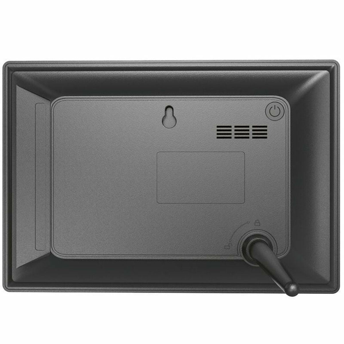 V3H797FF8B96F55DFB216DD2E71F9BDB0C8R5739002P4