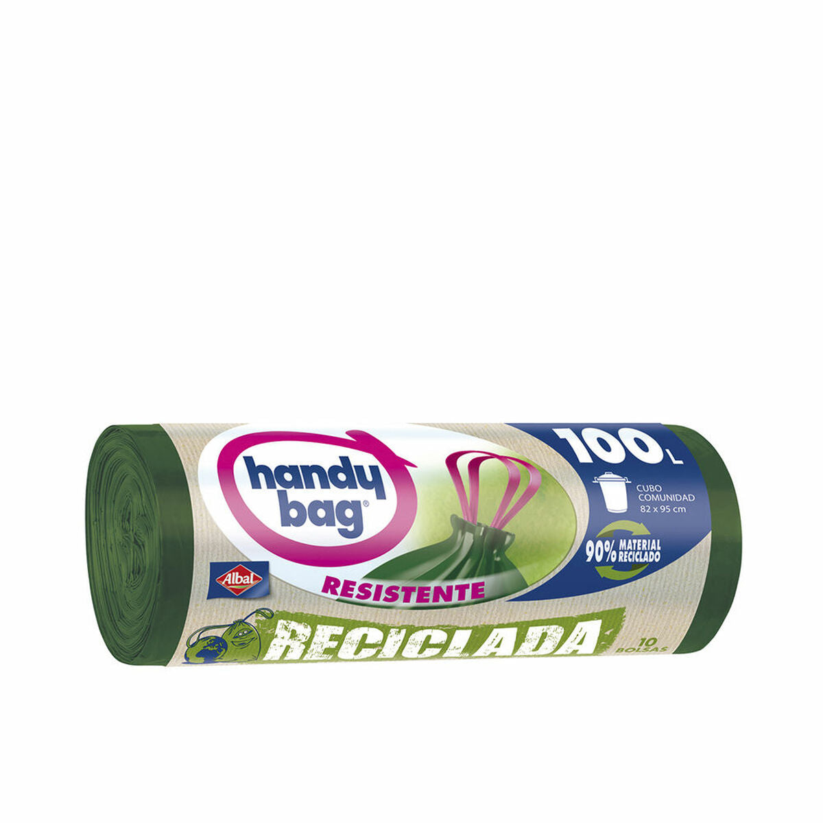 V8HFC5B46ABF9CACA42664E6A7E4B1E6017R3386514P1