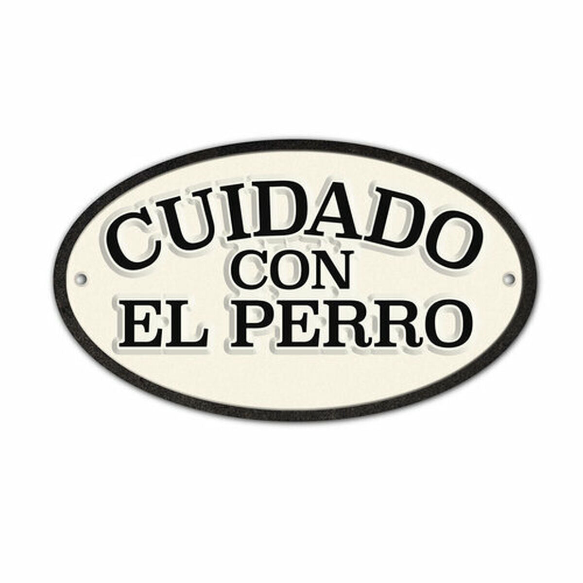 V4H99634C45441C0C5A9DD7C4D7D5FE12D6R5440258P2