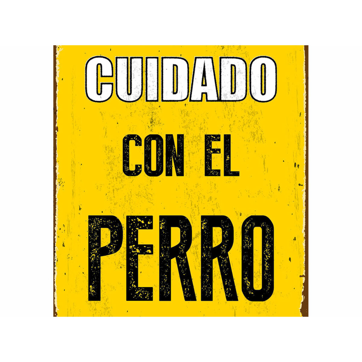 V4H613B27C7E805A16F4D95FFA18EEDEC91R5440264P2