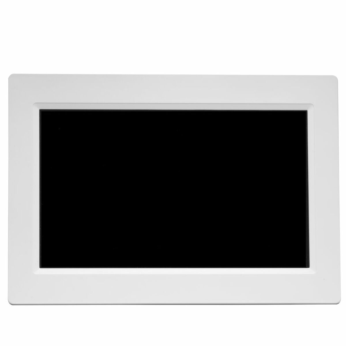 V9H40D653CF7AC0CE4FD7AA1DFFCCE9C213R4501952P1