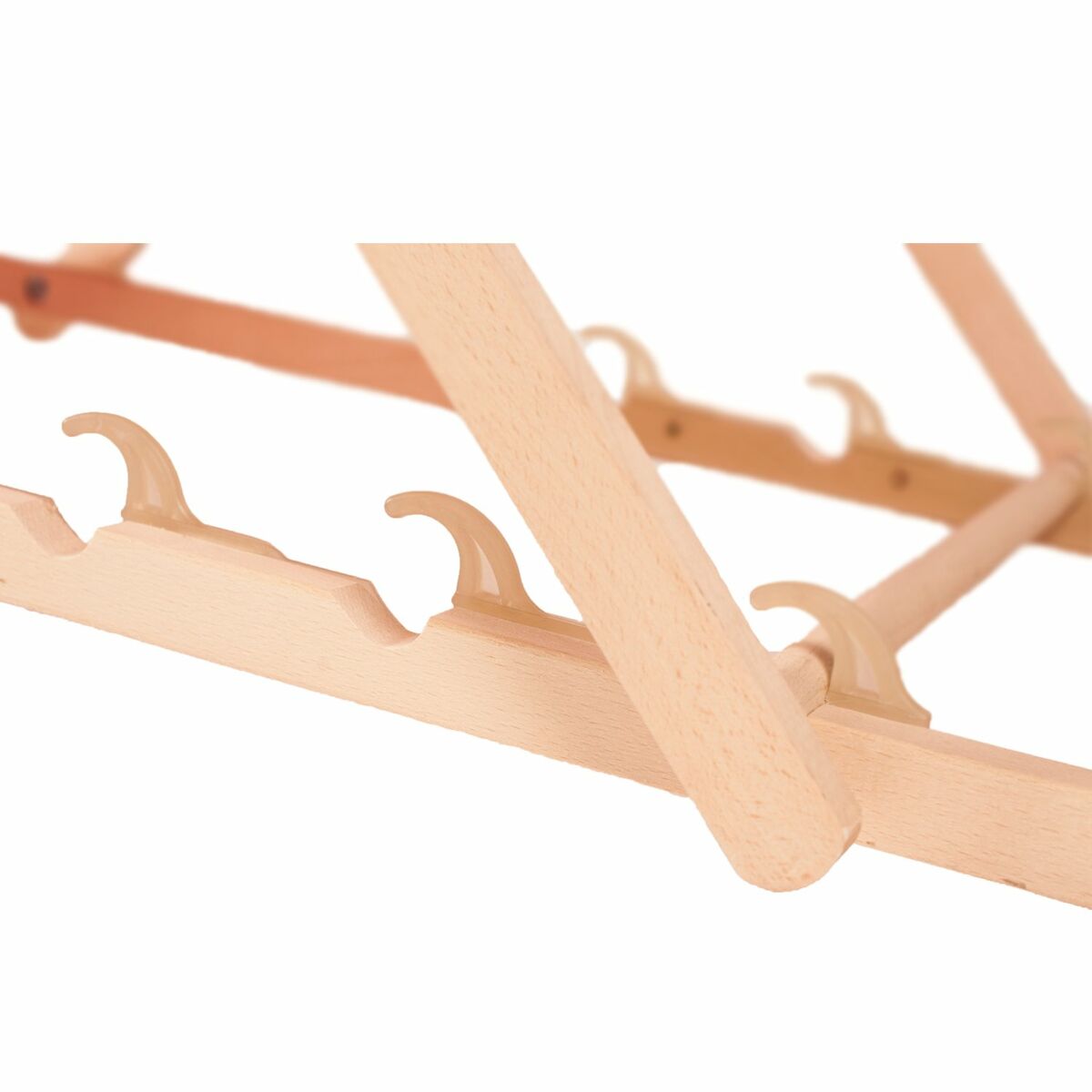 V9H247FC10245EAB9DEA242600DB4A02ACER6423016P2