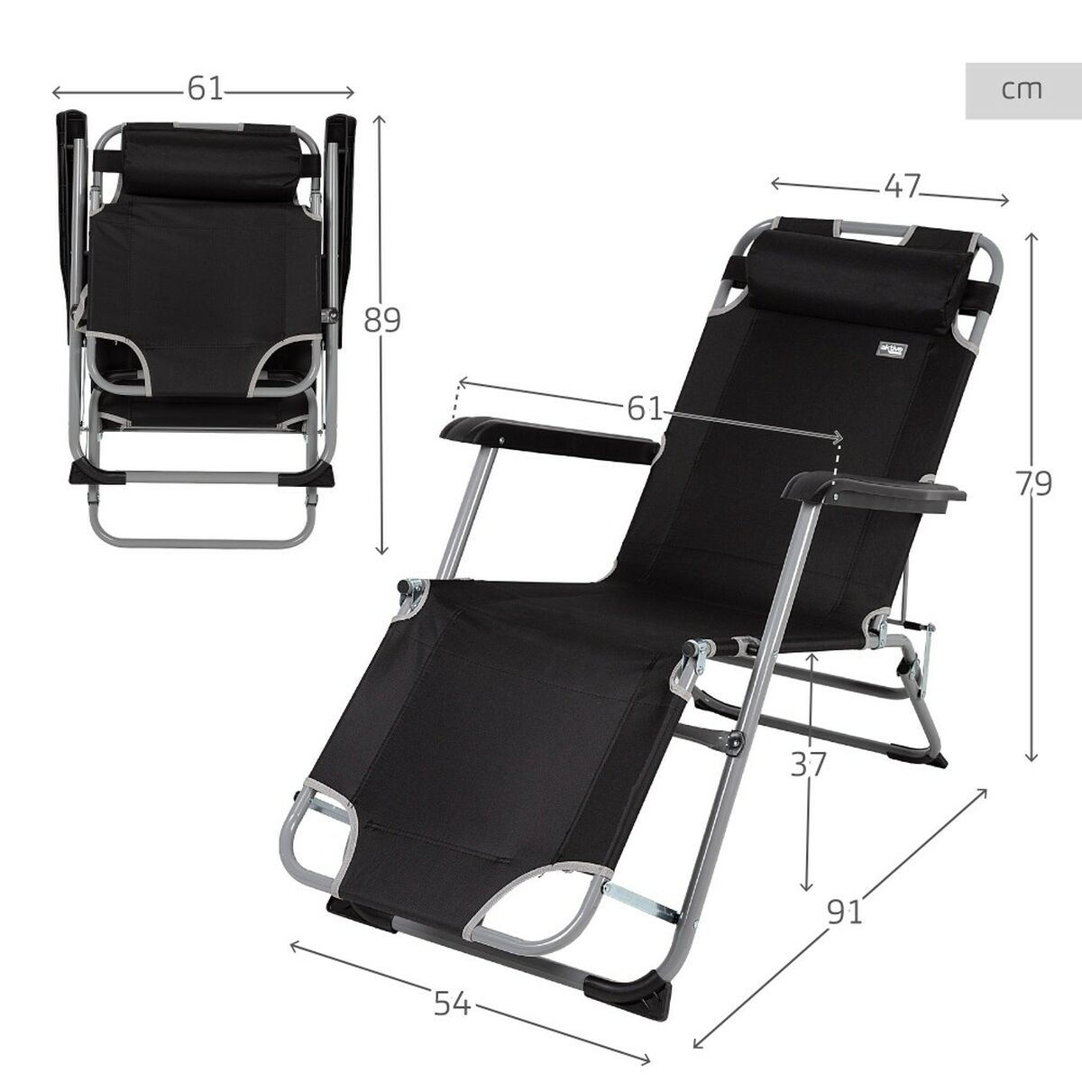 V6H6410F0BB0877FF3EFC576A8B8D4B250DR3294629P6