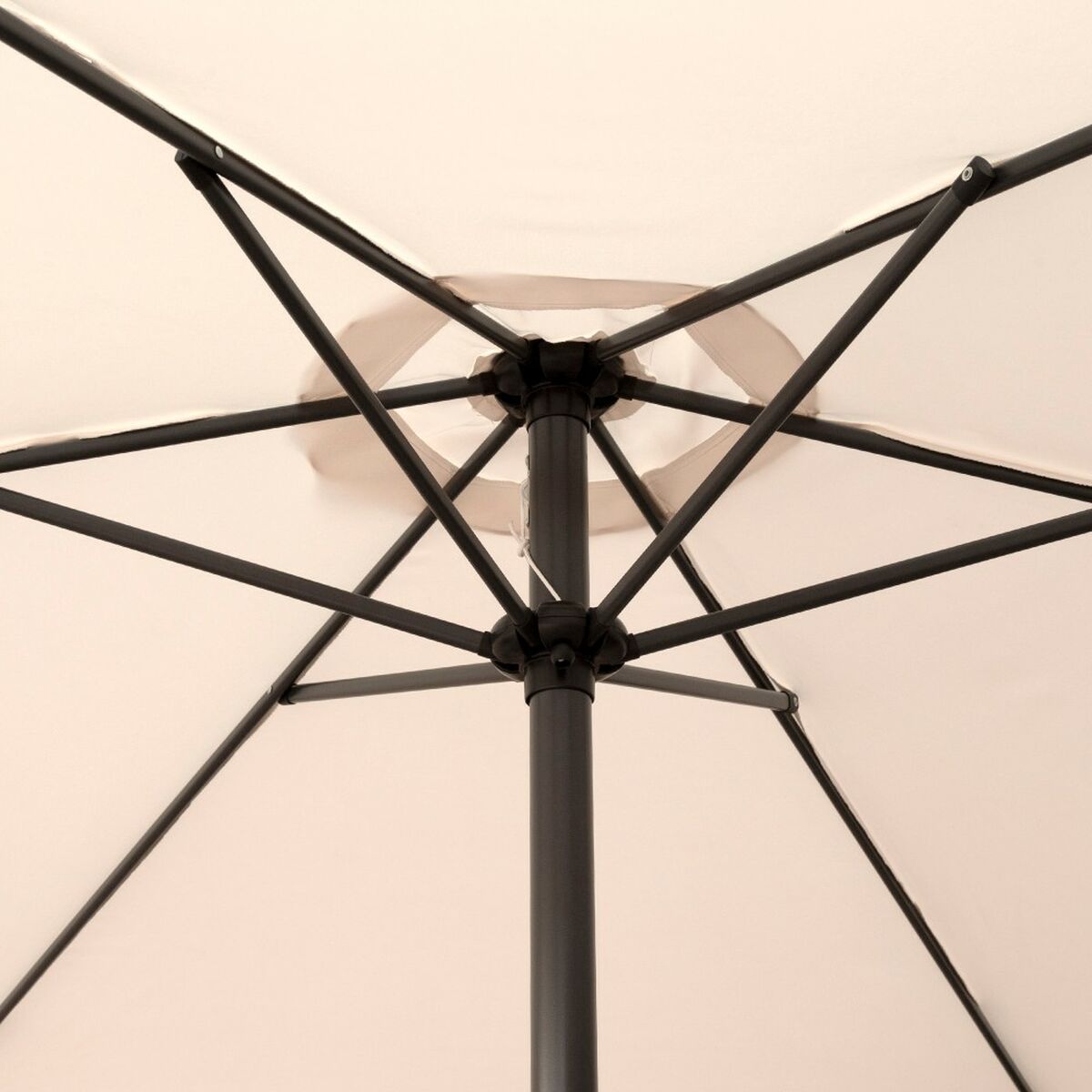 V4H6EFA24C4EA6AC2F79C0EEC065EAE7E8FR5524474P6