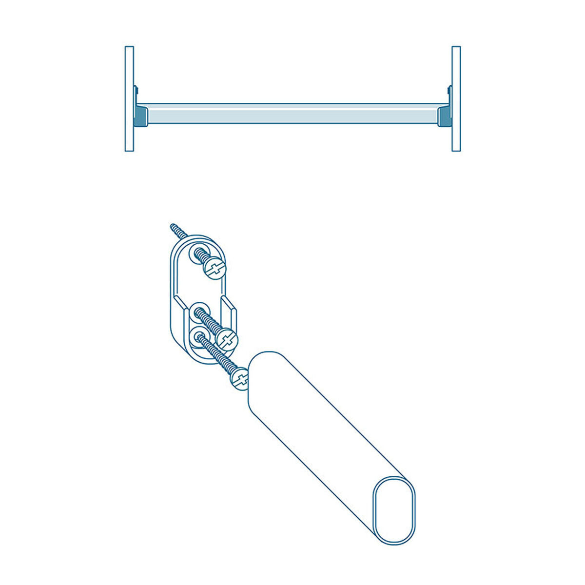 V6H4670392F61B4B42EDFCF8F6CE5FC48CAR4136577P5