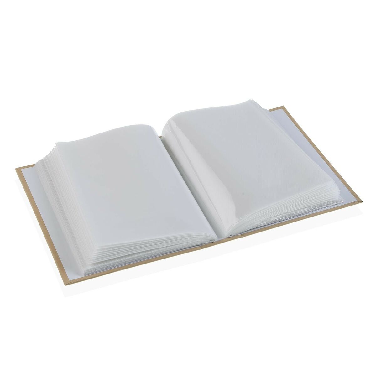 V5H55603809B2A304122CD3F07922FCCDA8R5085547P2