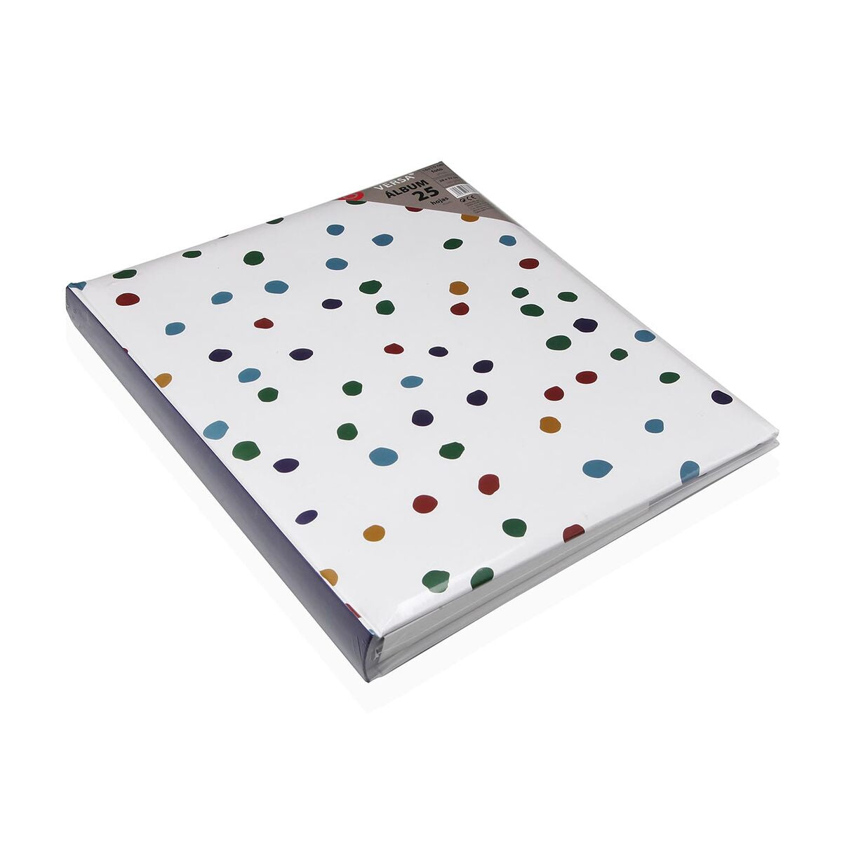 V5H5AA502D809049333CD9222858C099D36R5377419P3