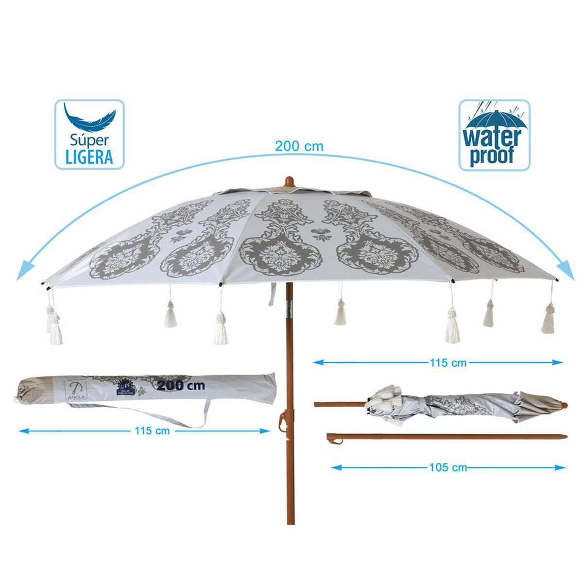 V3HD828E6BFA39ABA7761CB4BE49EC3B69FR5579101P4