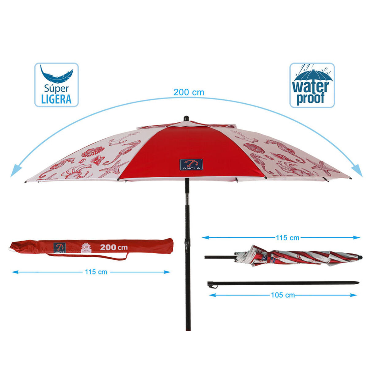 V3H1FE123BBFC4668AE136ABB31D6651C7DR5578965P5