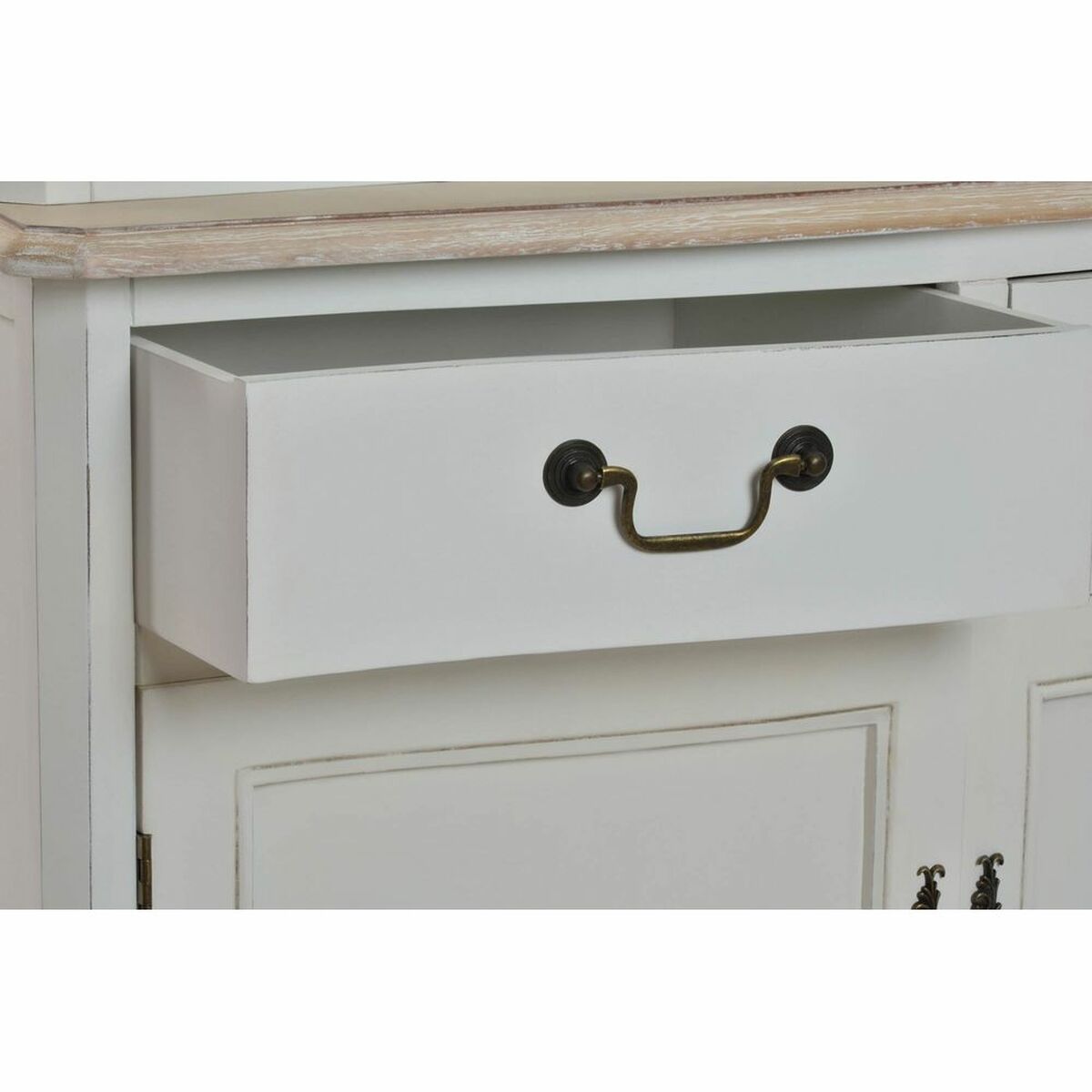 V9HD0FFF8EBFF3E82F68059B59679C7B127R4090504P4