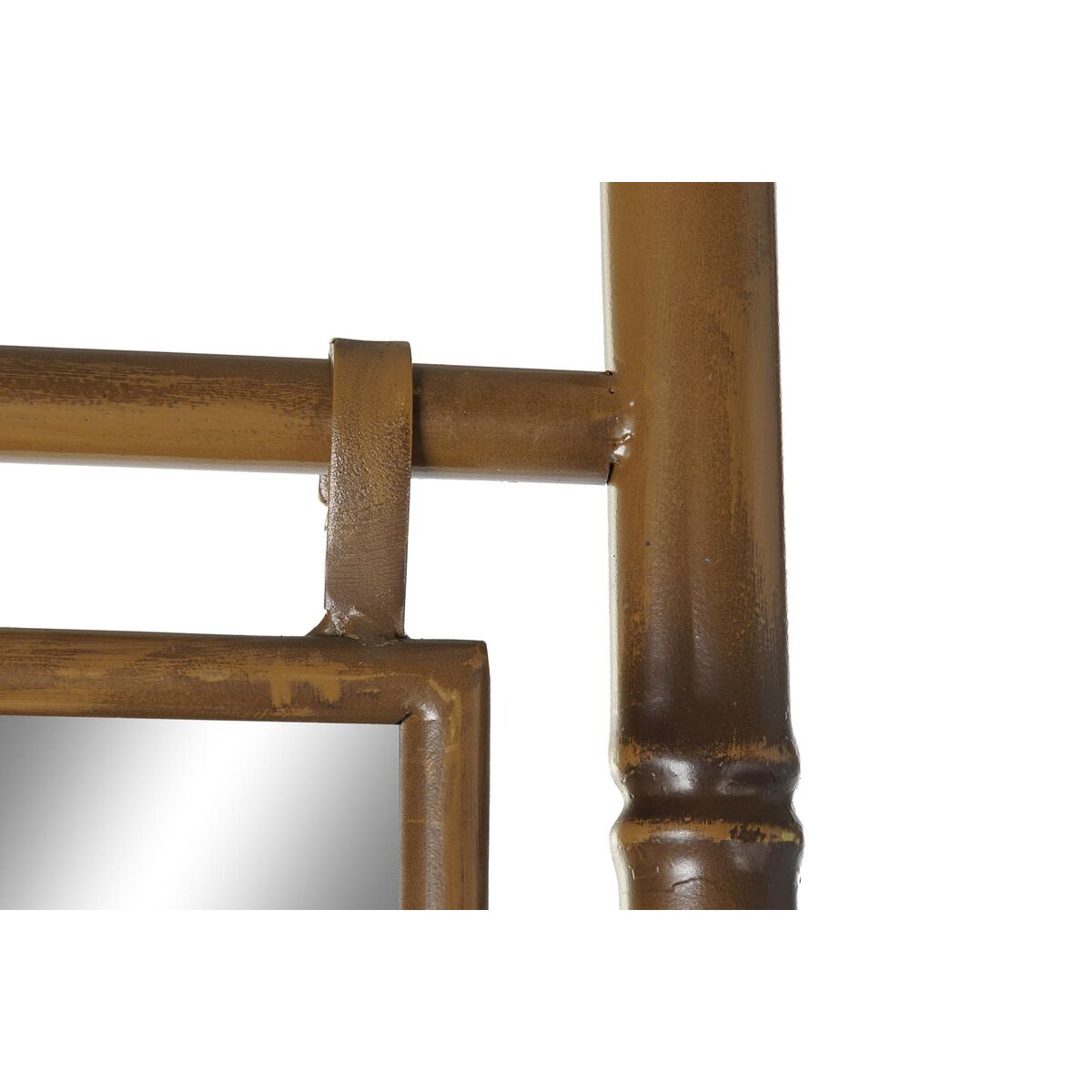 V9HC8E7AE9AF13EF1DD513CF77A608DE210R3416732P3