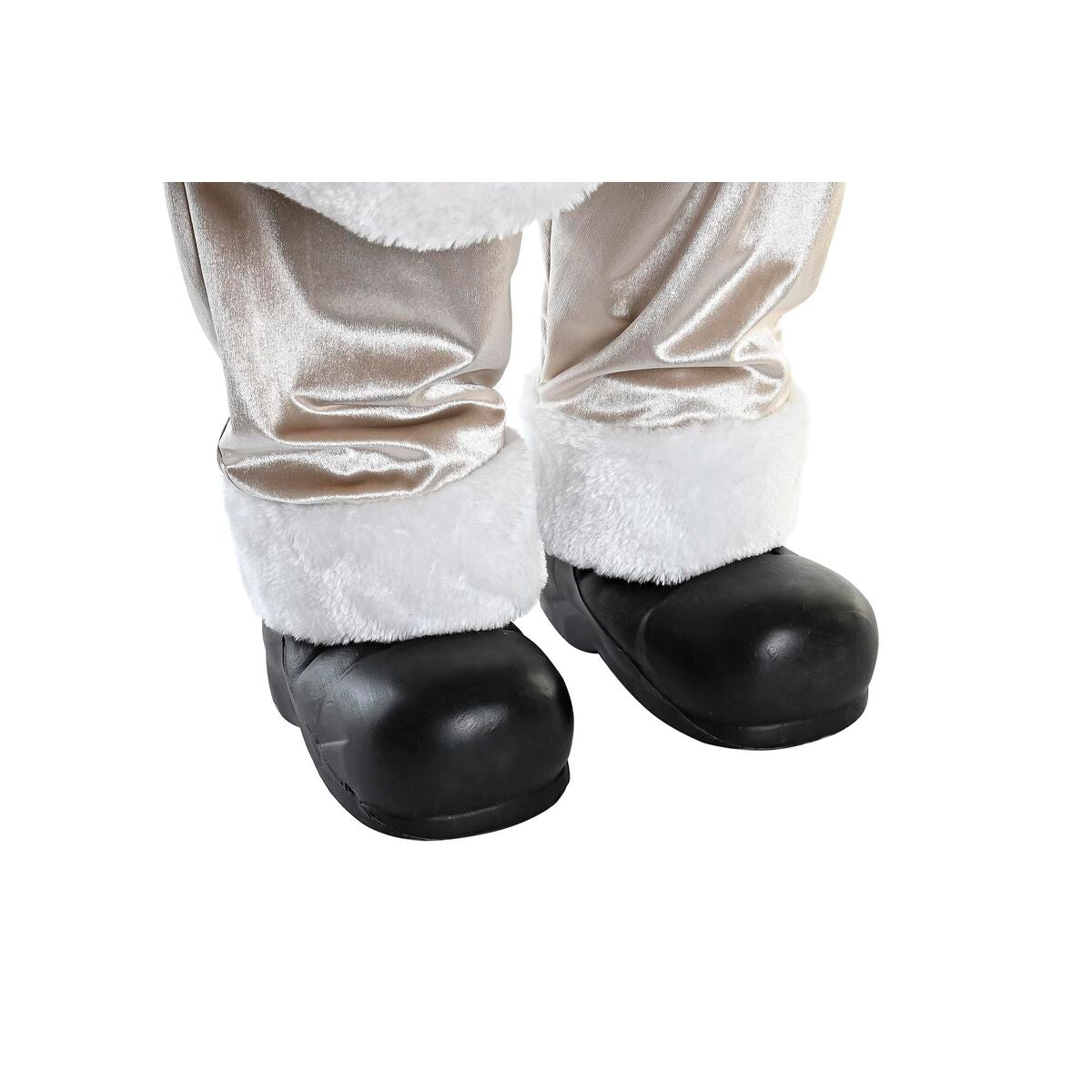 V9H490400F5E8D4037A76C7D4C6B3333783R6376915P4