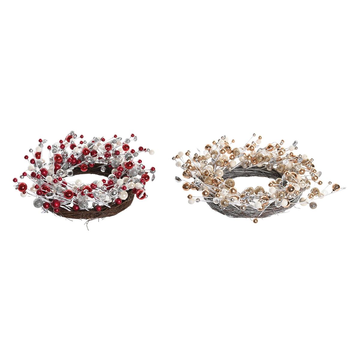 V9HDBD6B04783C44F28298264E9CD1E0461R5661964P3