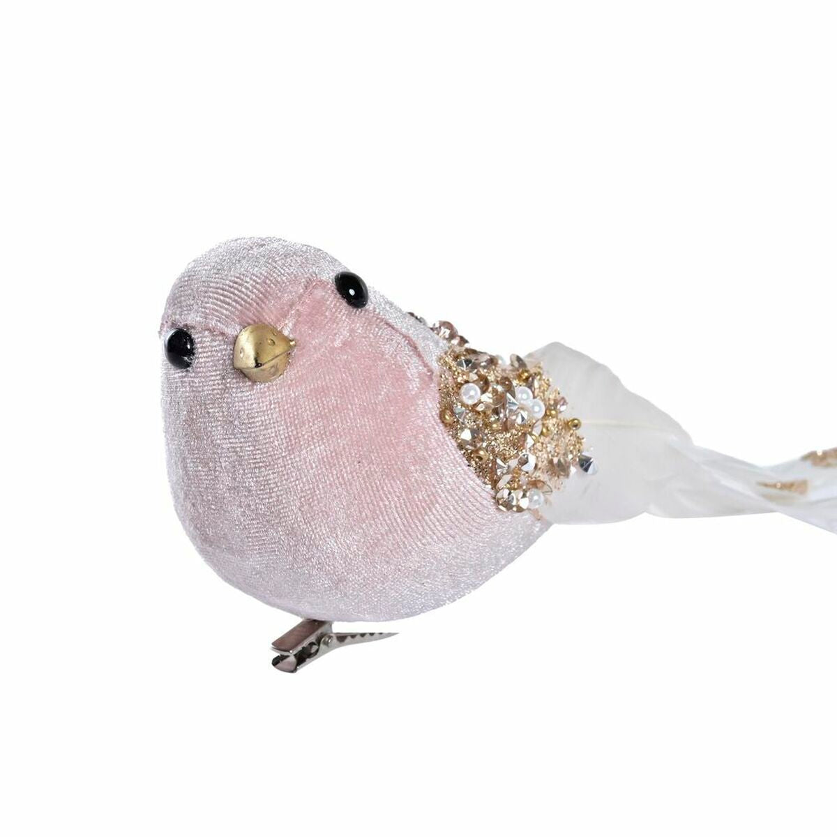 V7H4F53F7DBA25179301A69A1EE4BE44BB3R5662021P3