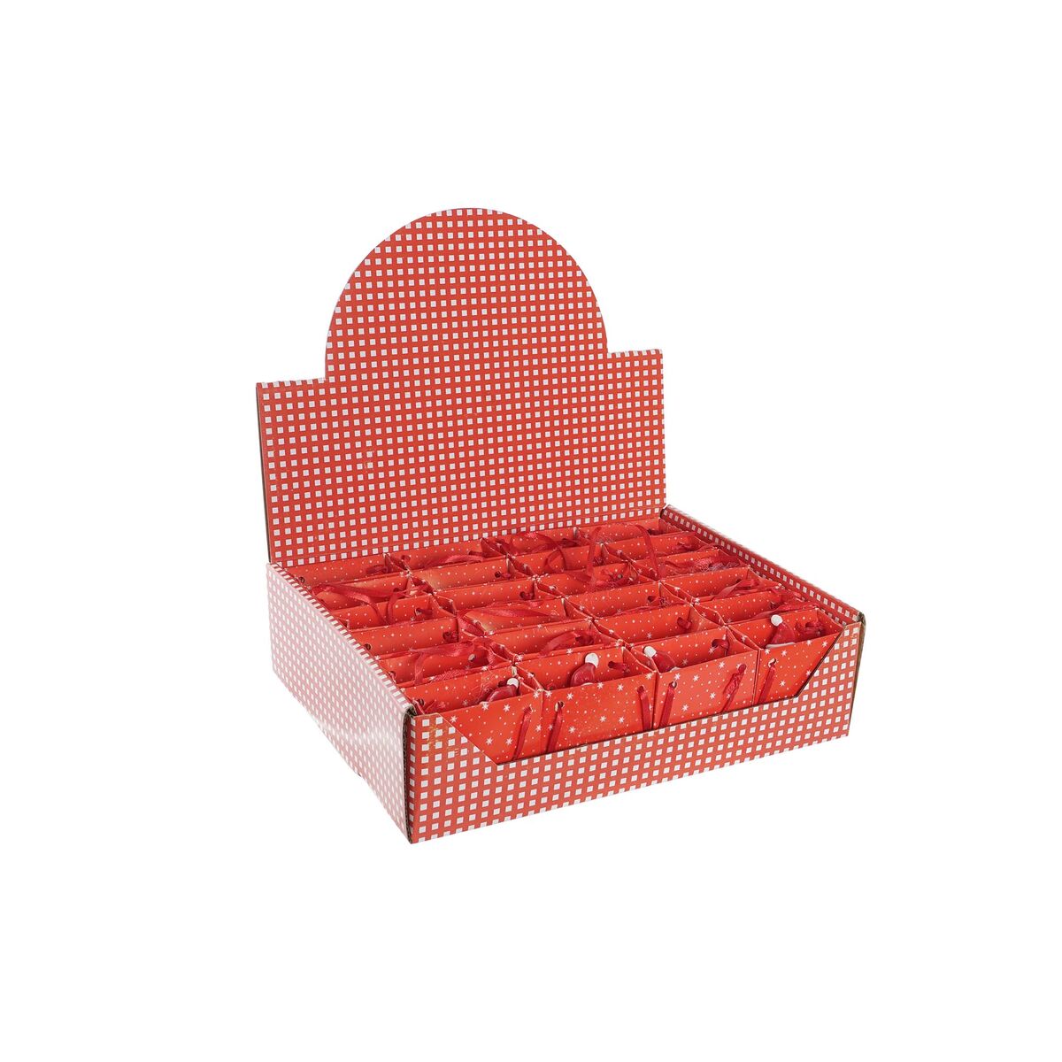 V8H6D90AB5C5A62149C42D26FEFD864ACA1R5662098P4