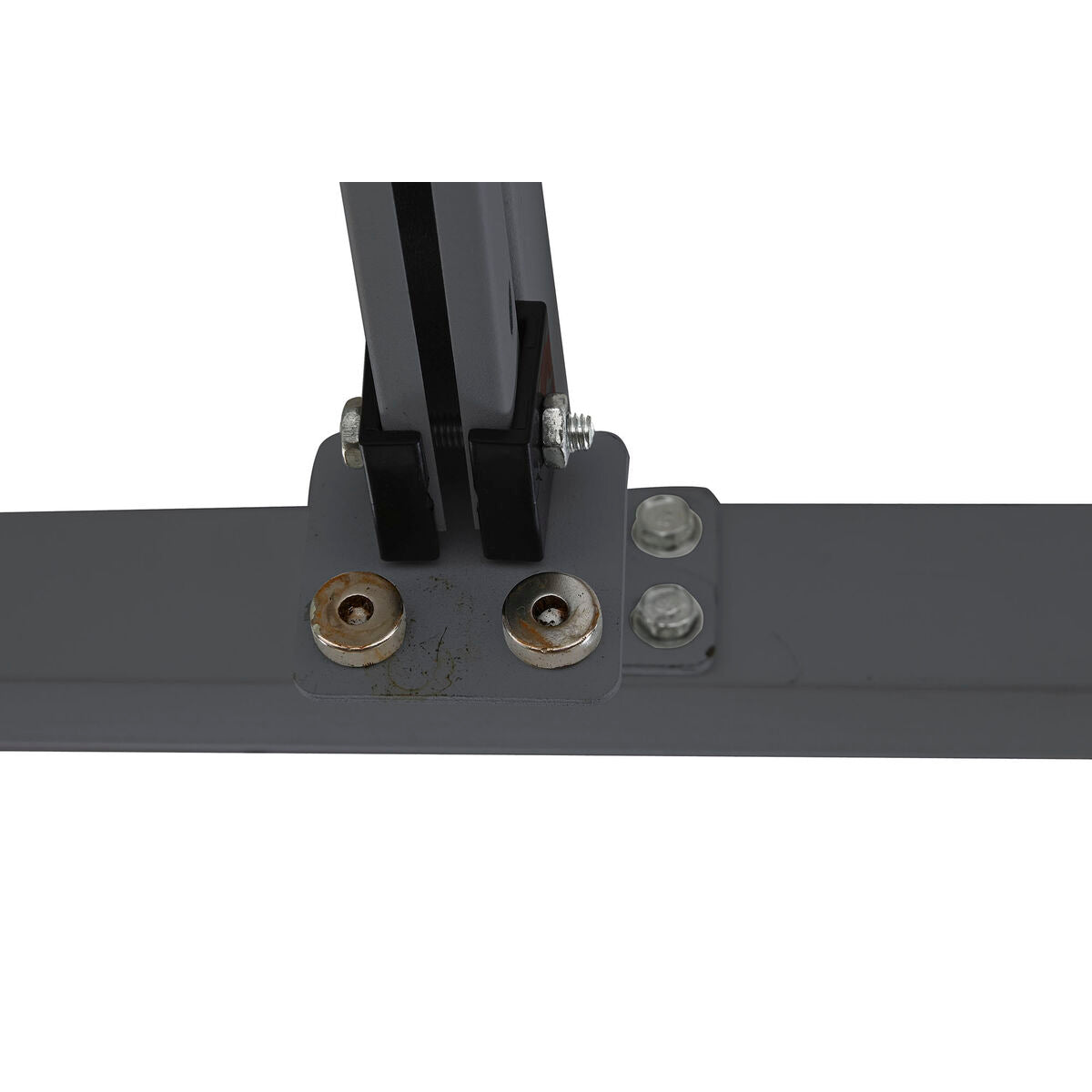 V7H9AFC7AAB0D835A2E41F093A82A785CB4R4535483P10