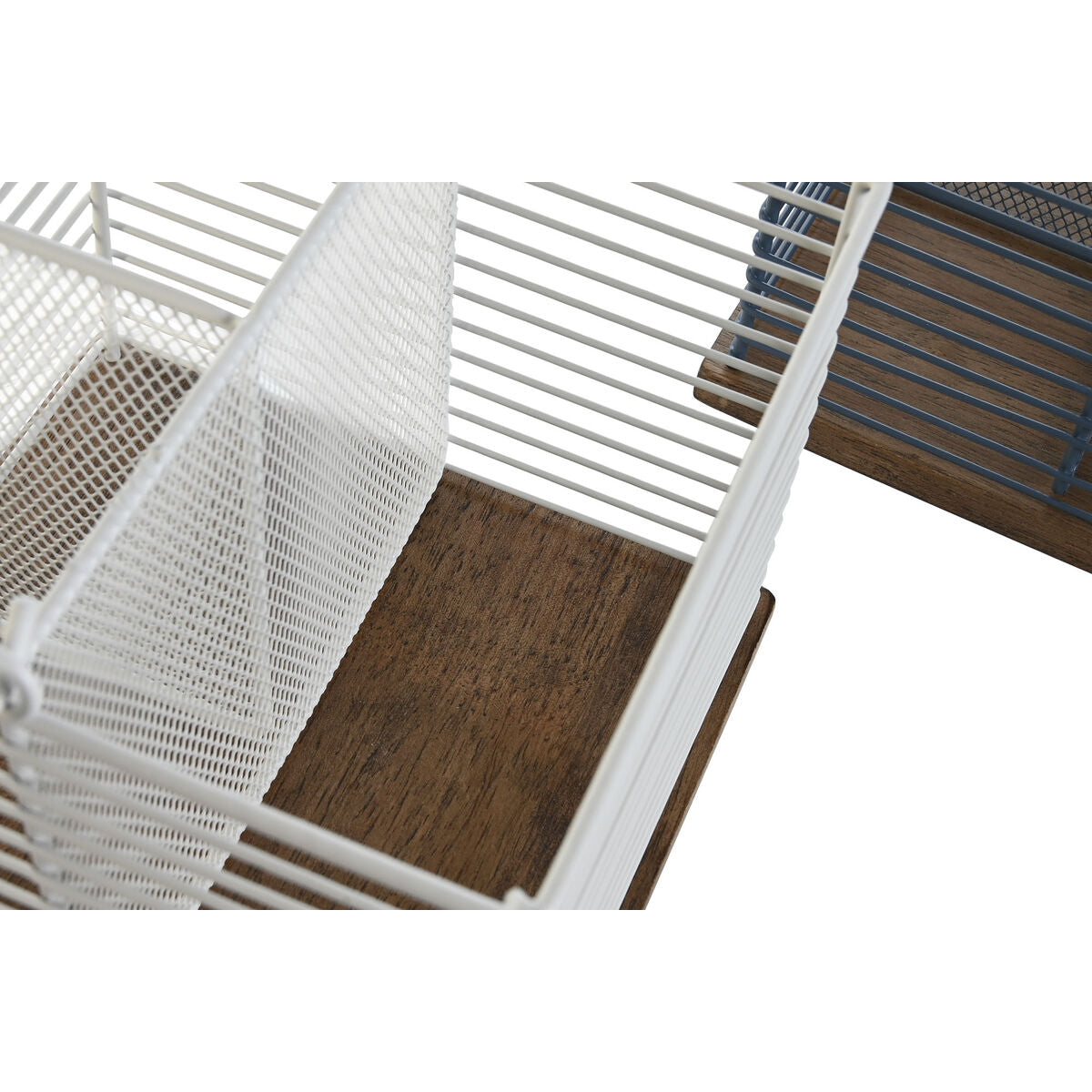 V5H9450A86E9D88ACAED513BA82945BBFA6R5671018P3