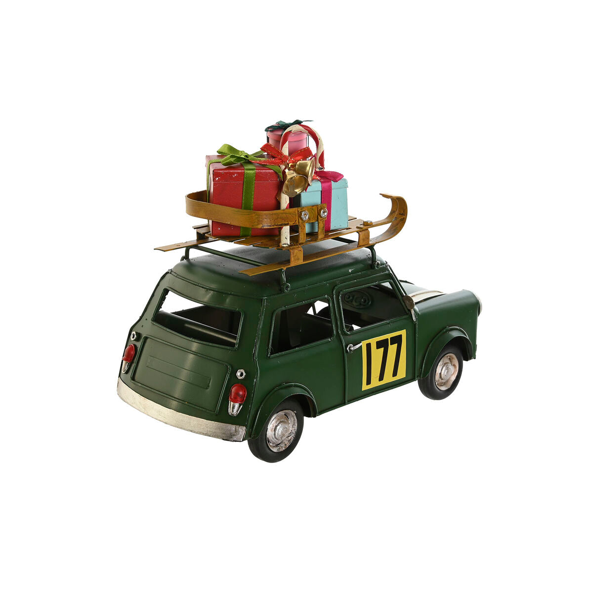 V5H4CE2E98D39C8A4253FA861AE04A2A771R7399135P3