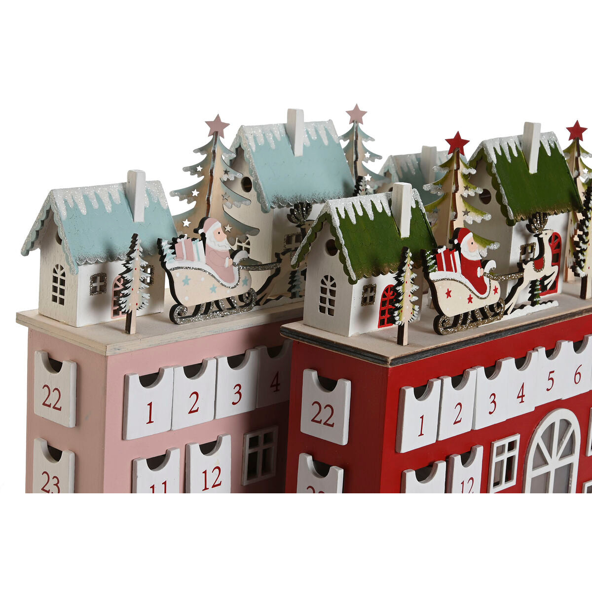 V6H0645694593394E72C4F3EC8EC5E02450R7431950P6