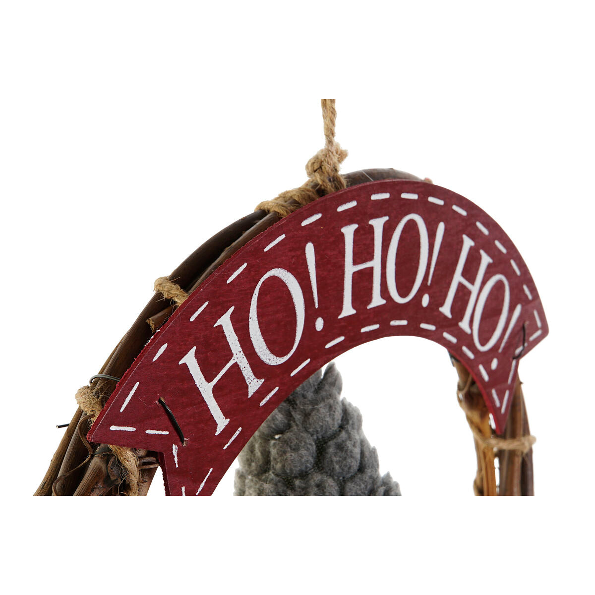 V4HCF07C5EACE18FB1B00D6CF7AA62BBEE2R7432037P6