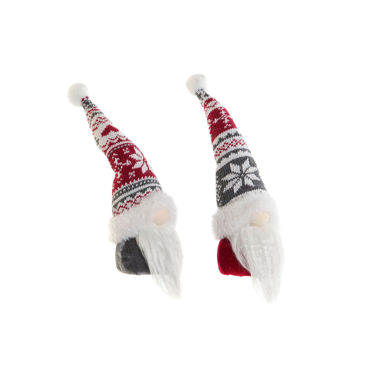 V4HB571F201593ED23707F31DCDCA3F6354R5665974P4