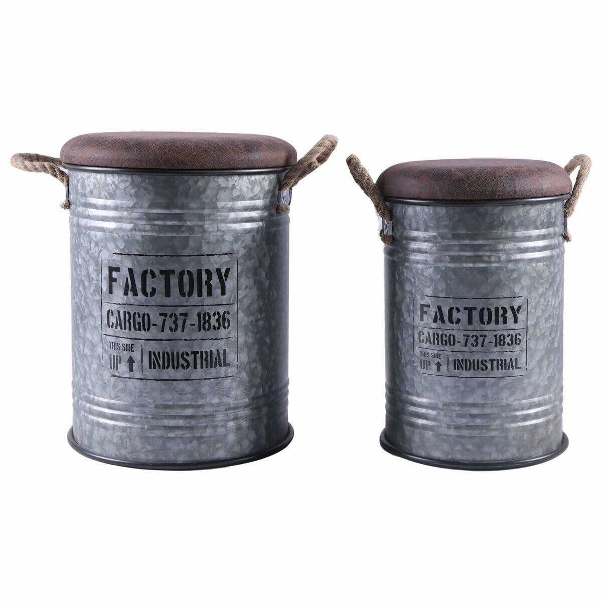 V7H6F3F5CBD40217E4C18ED602536BF5A05R5437230P1