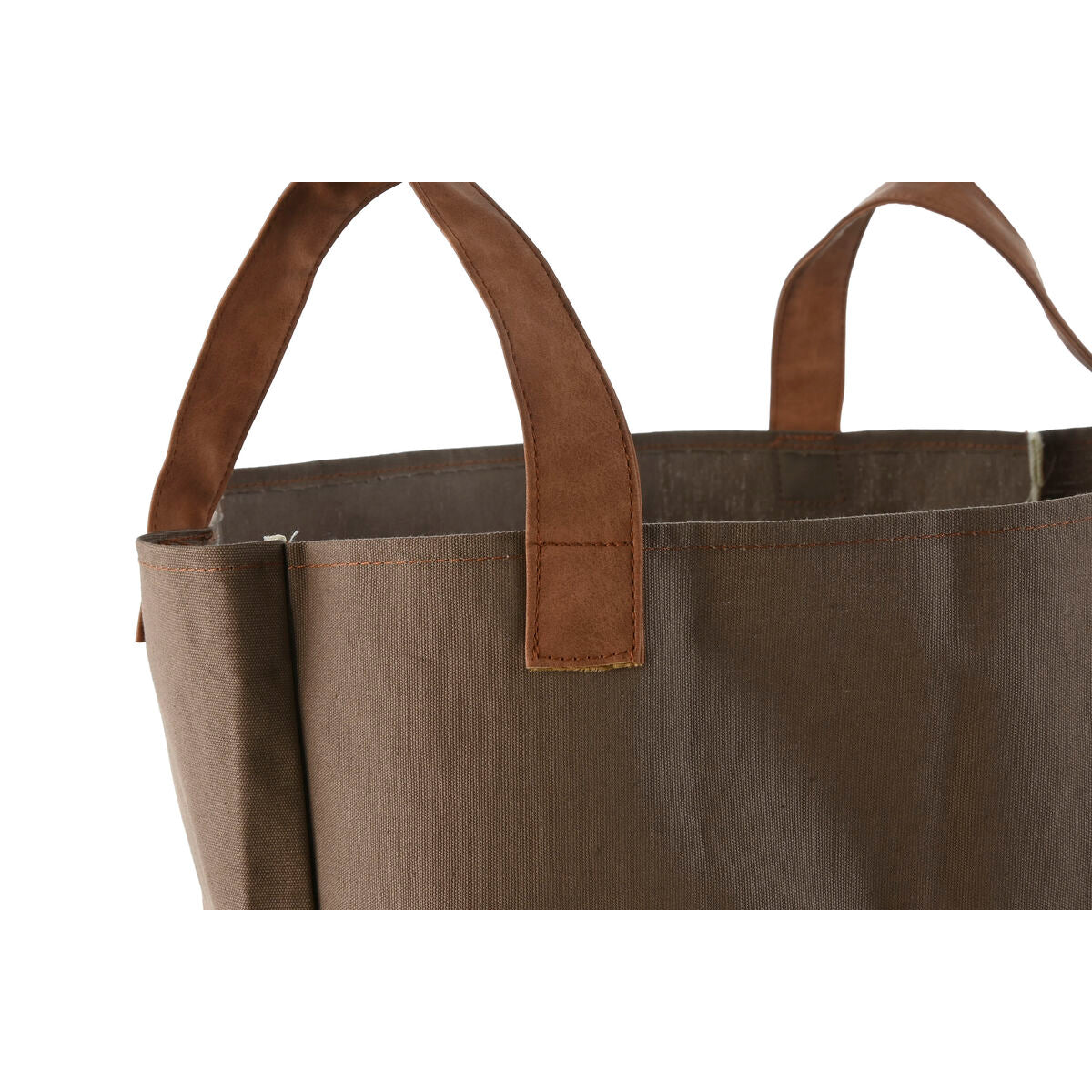 V7H09AD55B4B893AF8245D1AEAA87B82C0CR3948868P5