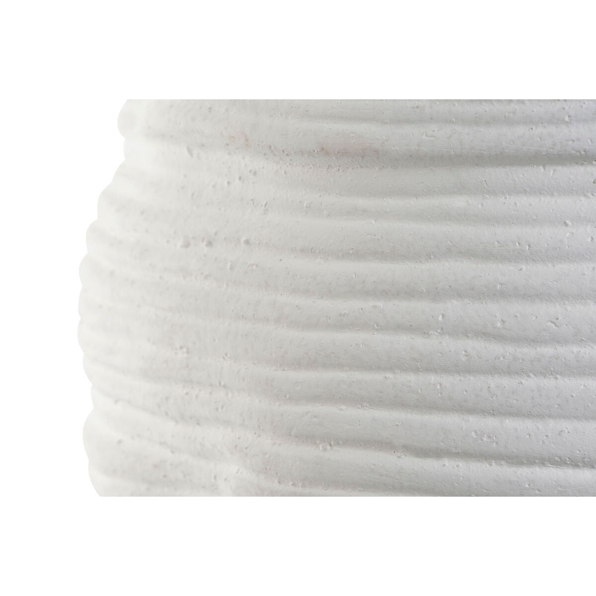 V6H45C3A9EB4B34BA6CFC4CFBA016017D3FR4401804P3