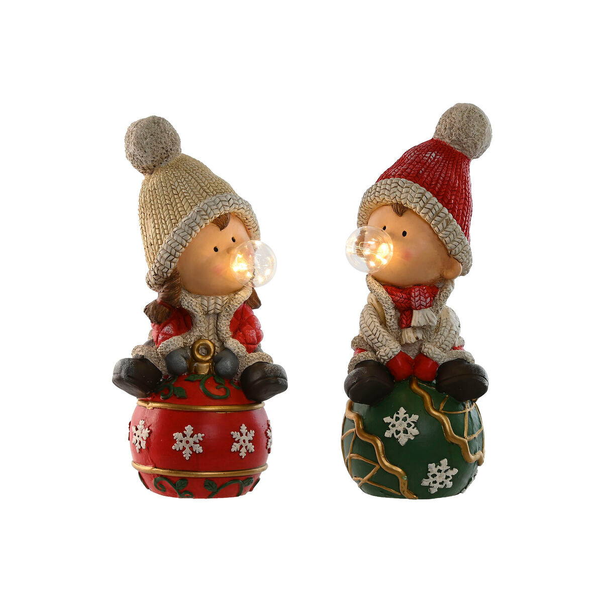 V5HDA6110DBE59B79047914ED728FEE5584R7487019P5