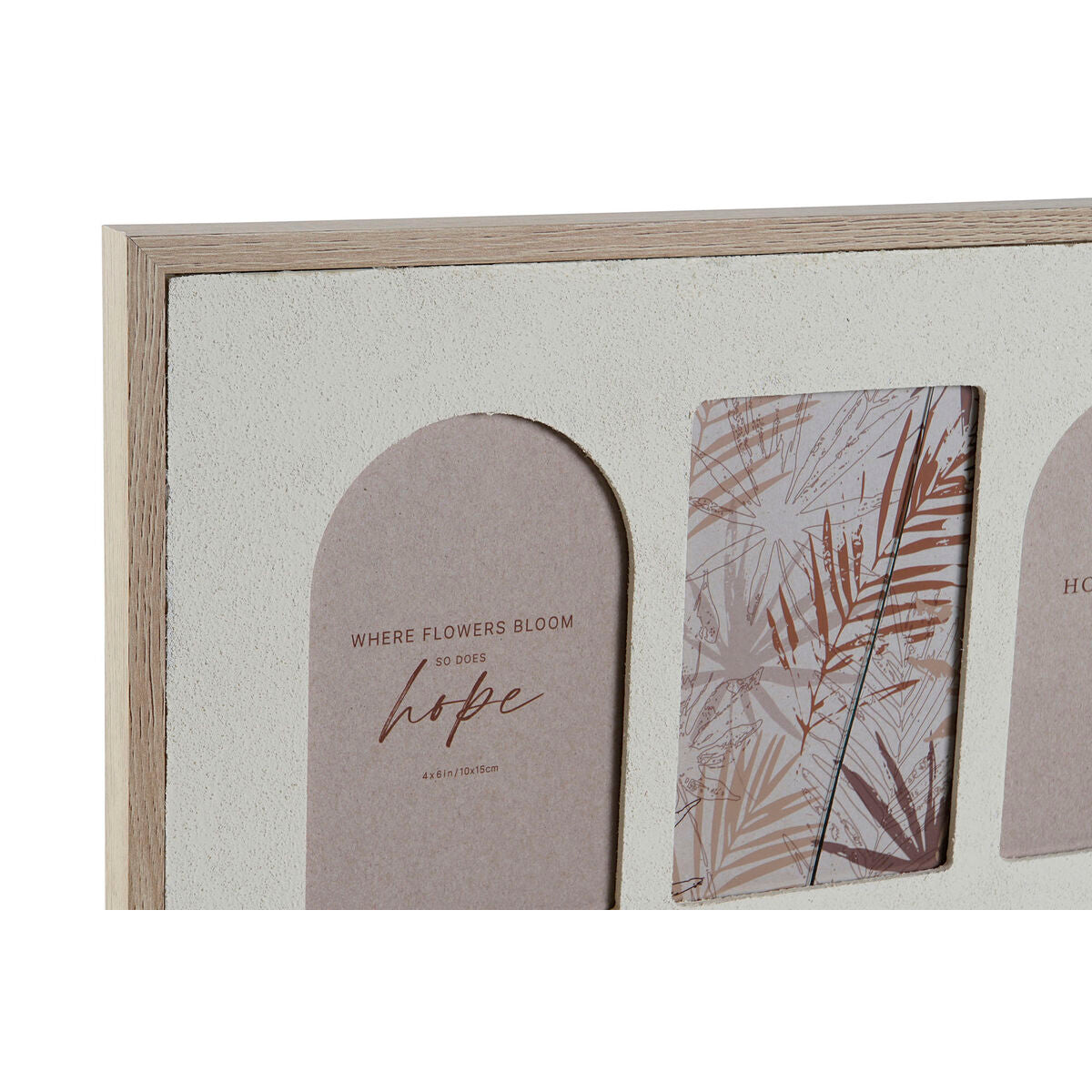 V6H3DA3F16D3025D62419101CDC7D868023R5167286P3
