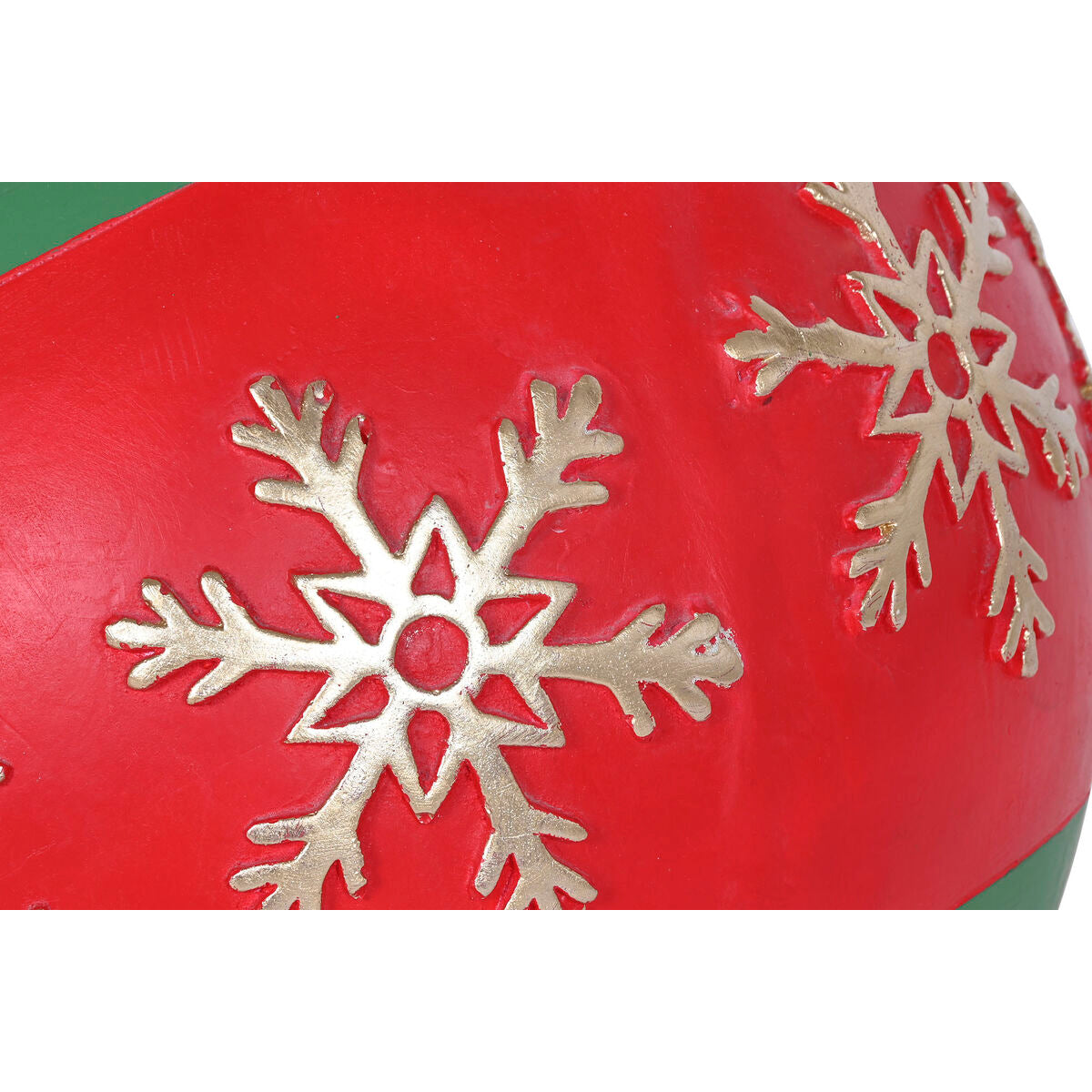 V5H8EE6B298A0A5C9619A2F28743C90447FR7272550P4