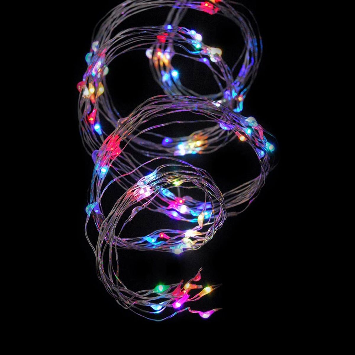 V6H6024BA18C5315EA31AB80657D6335914R4987652P2
