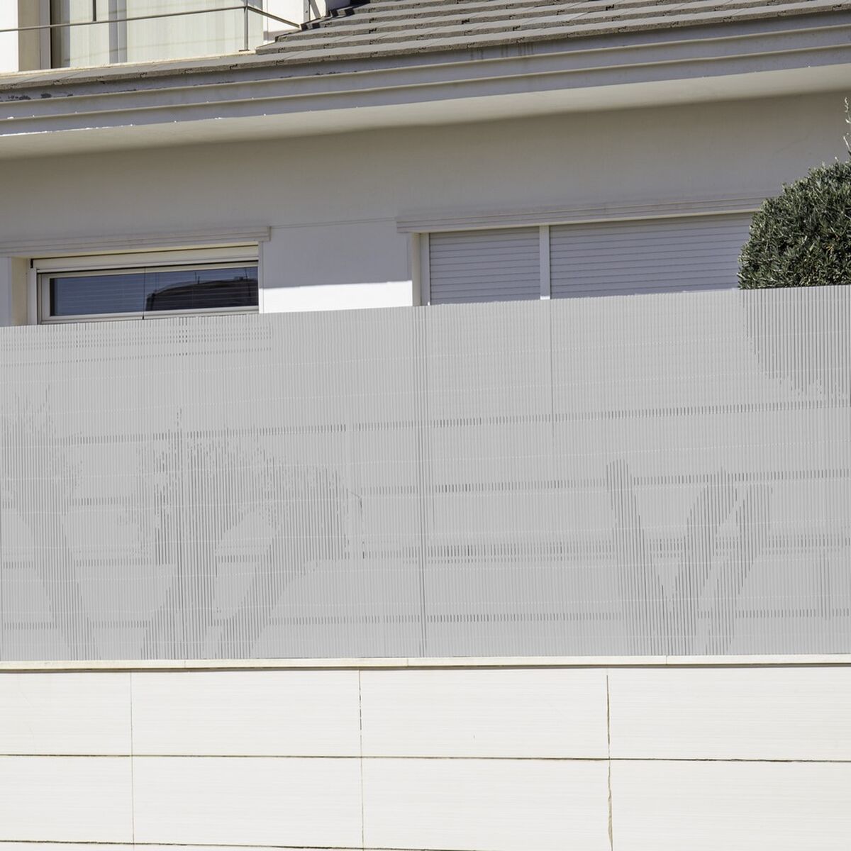 V7H2262627636E57EC2EAC879D4372DA388R2782141P5