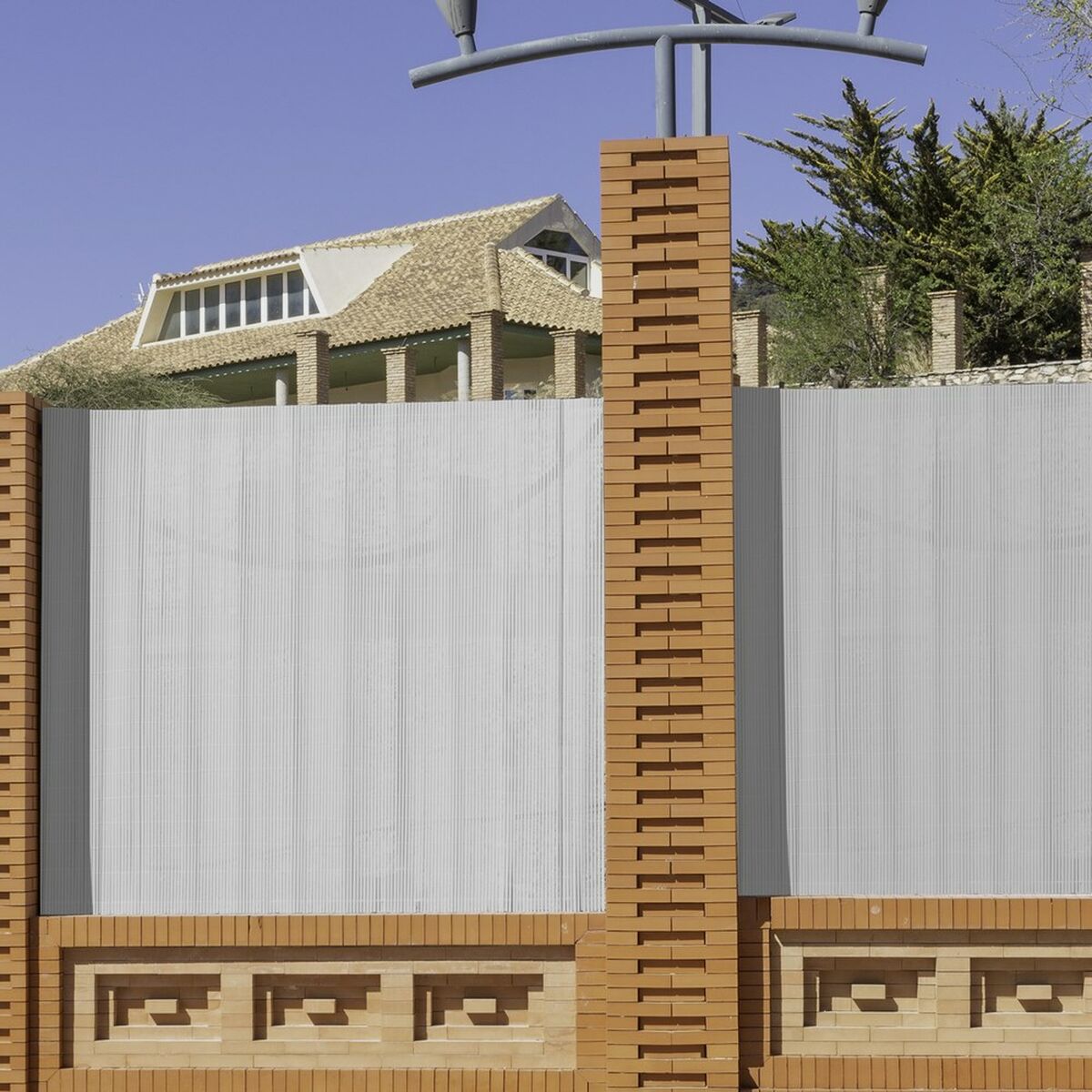 V6H2764F58E3879D82C18A5124EBC0E41DFR2781992P4