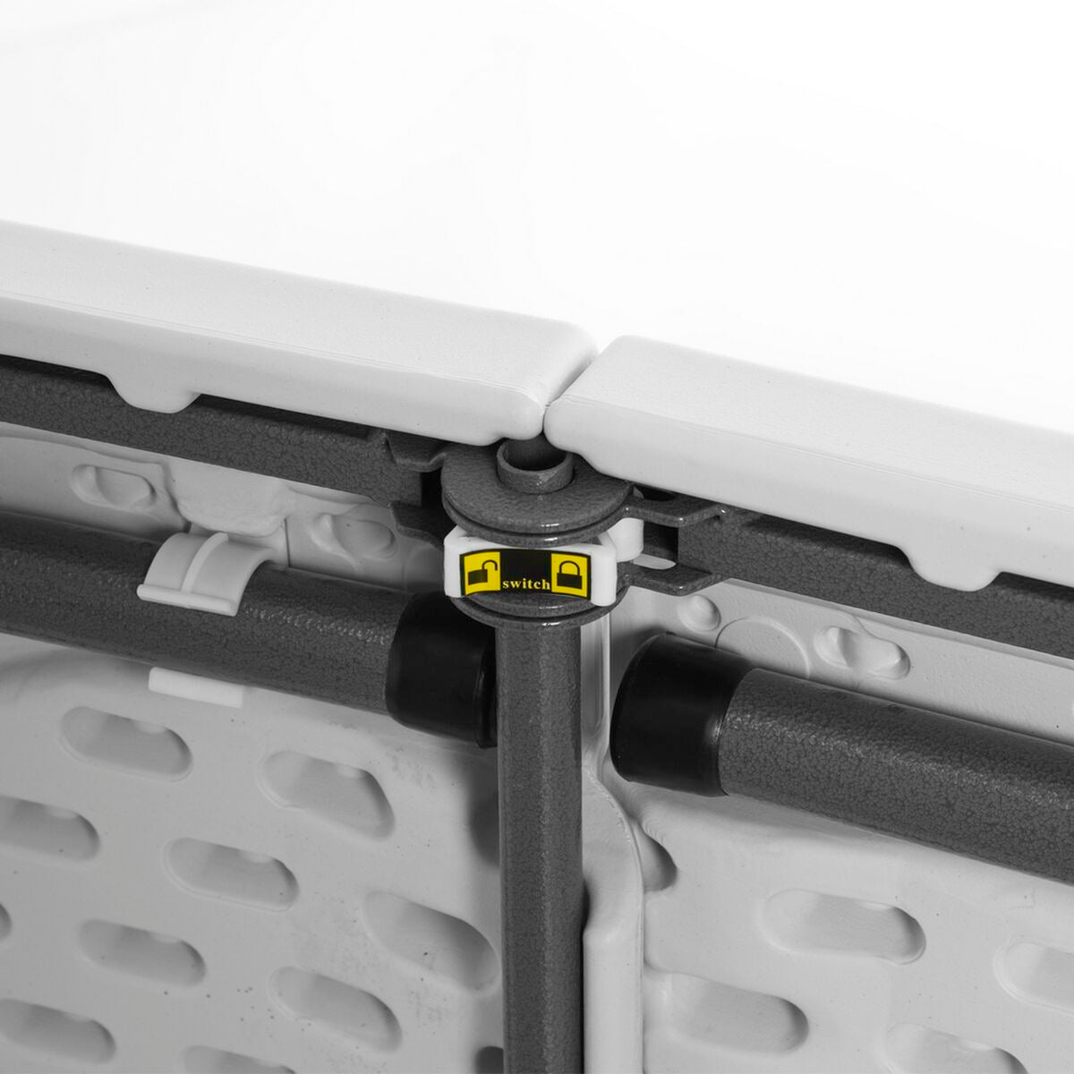 V6H55B2541A8802A628999DEAC2A6AF39B9R4057148P4