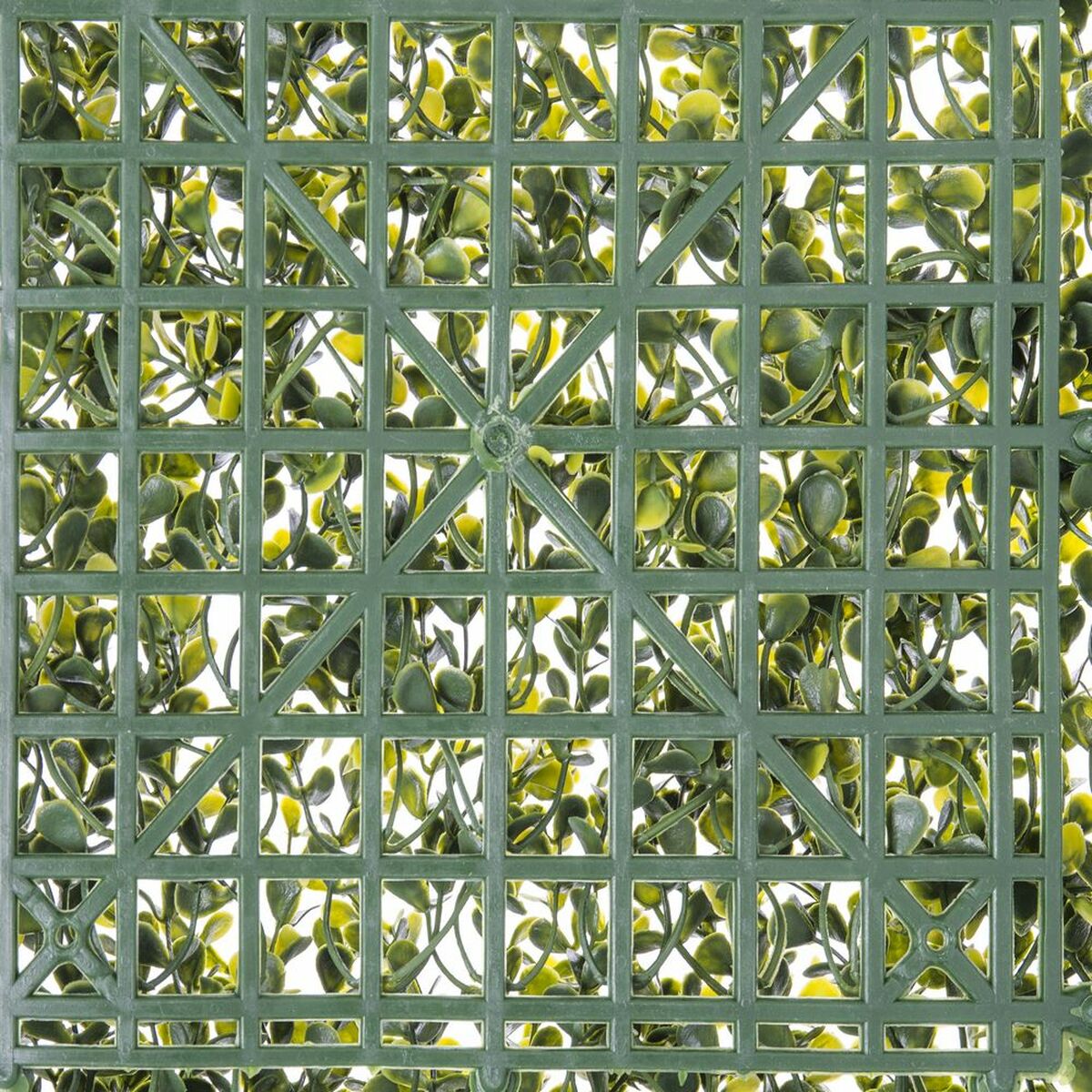 V5H0F051C18719B331588EBF9A4CB9E8306R2843213P3