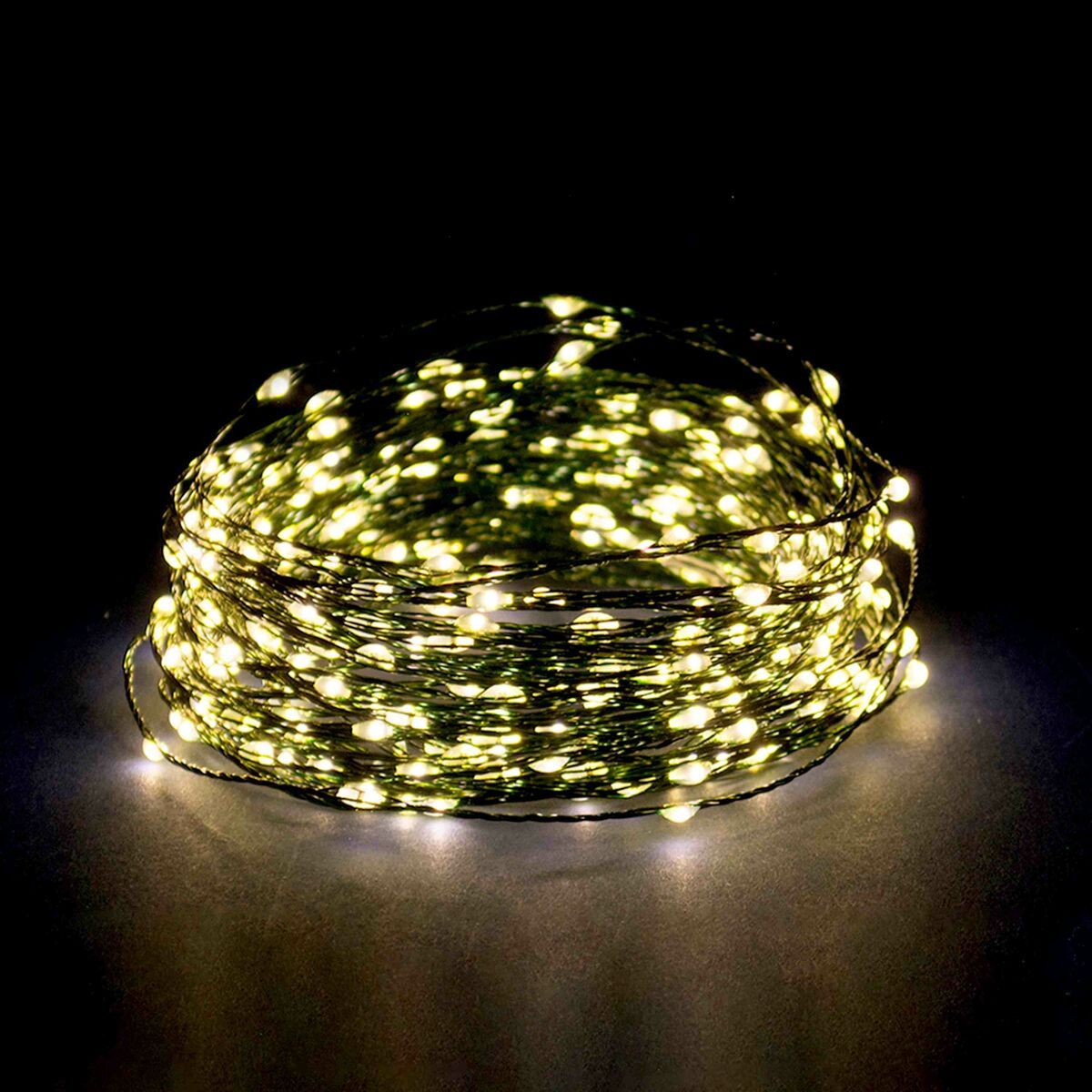 V7H810213ED11A50146A9932C43F0DE101CR4987659P2