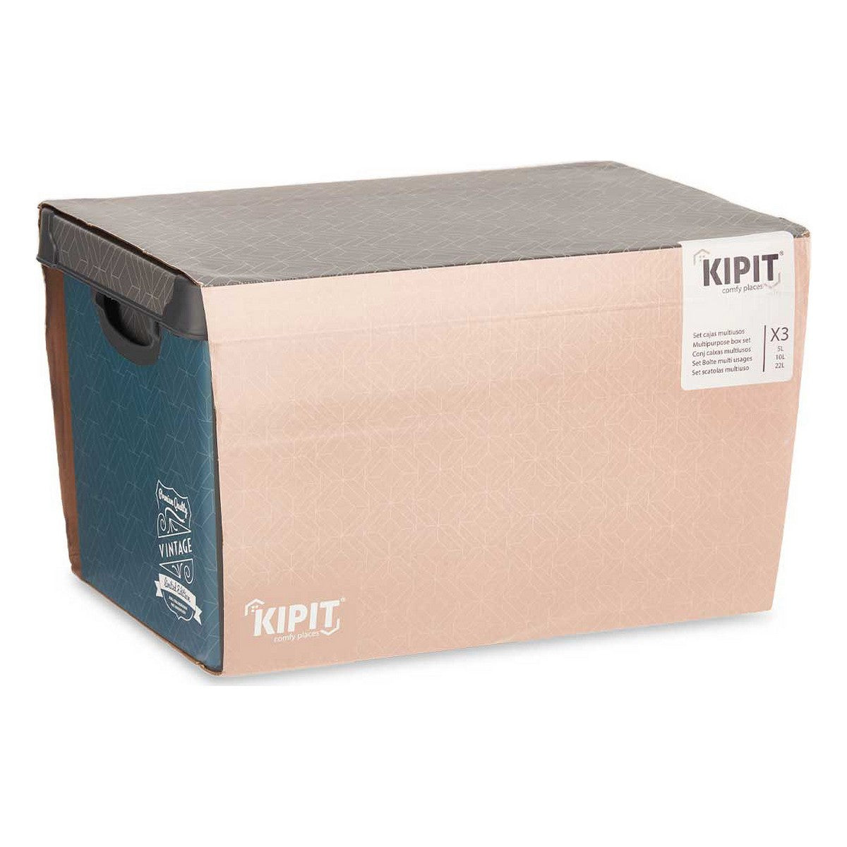 V12HE04F19844251172D64612E21D751B783R7119473P2