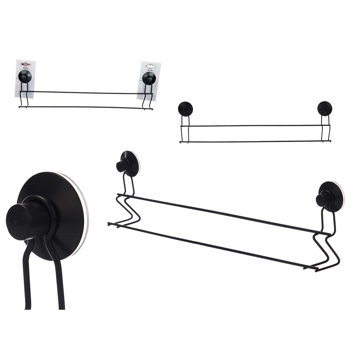 V6H9F095DDFD77D7F3D6EE3E324F4EFE296R5436087P1