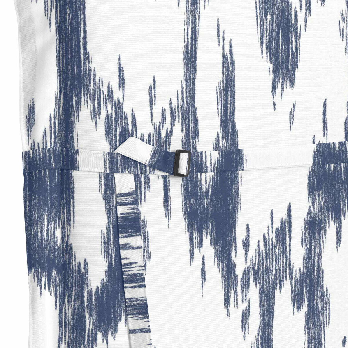 V5H06EAC15675A3FD5900252F1E21E9C5D8R4515941P3