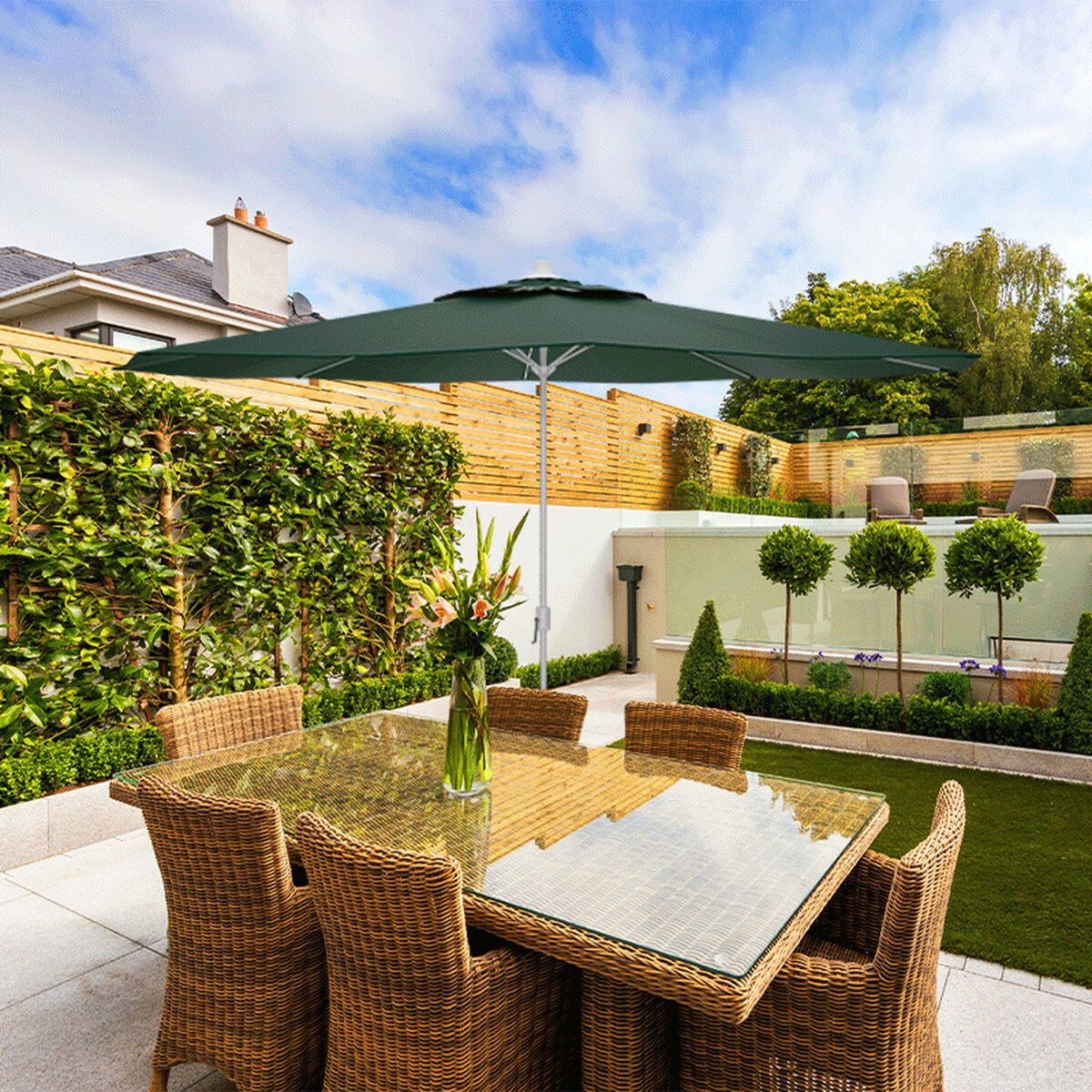 V7H7A67B142C1DD7243DC641F1F15F27815R4123224P4