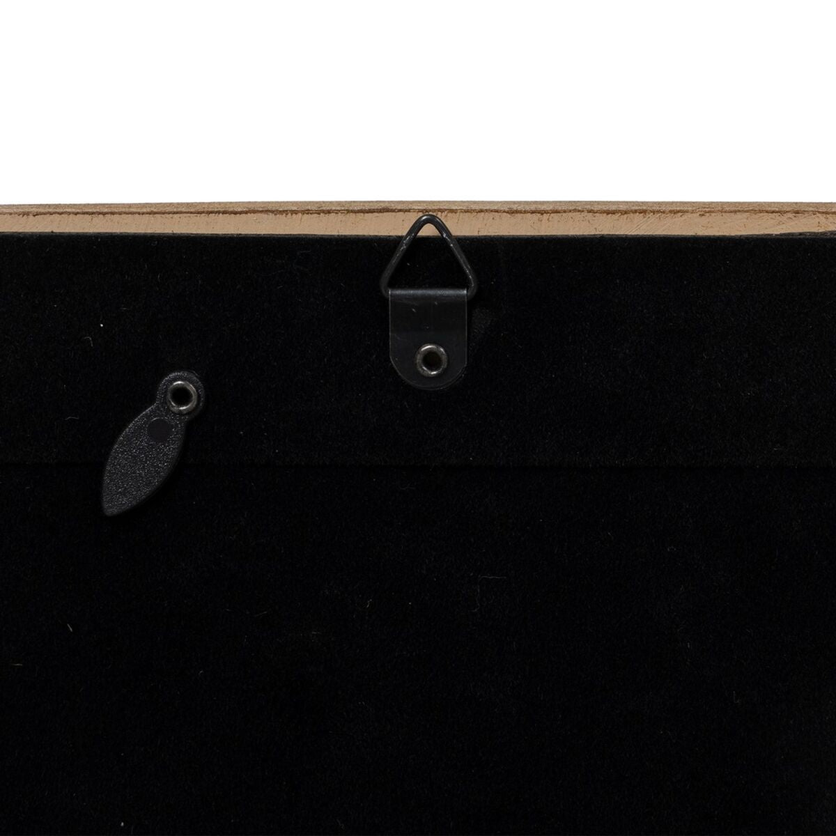 V7H0CE90497E40666ADE0927B937B60366AR3675003P5