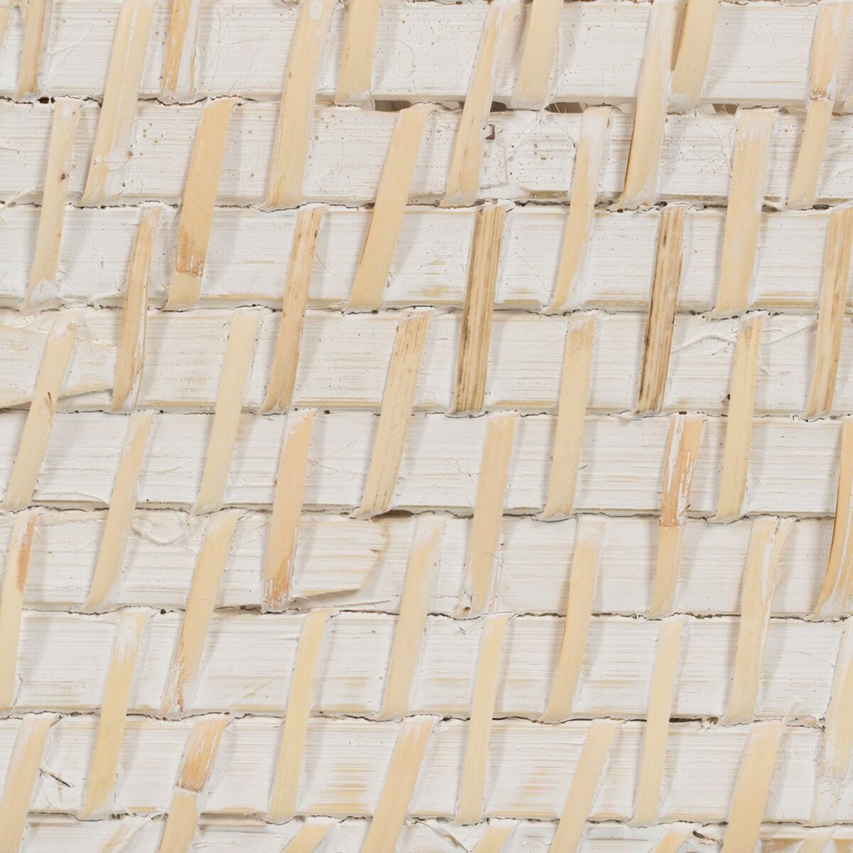 V5HC223752BBD4B167D4252D2165A923D04R5017075P7